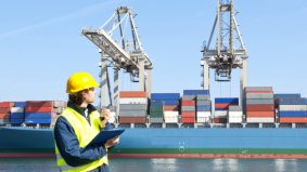 Producten importeren in 10 stappen