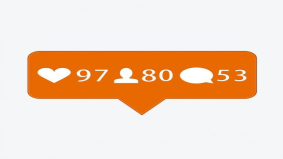 Scoor met je onderneming op Instagram