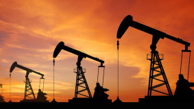 Vertrouwen ondernemers in industrie neemt iets af