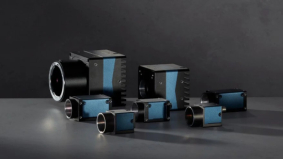 Machine vision in het mkb: bereikbaar, schaalbaar en winstgevend