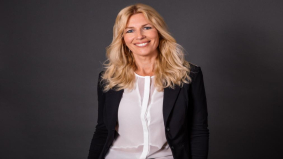 Maak Baaz Business Radio live mee op vrijdag 8 maart