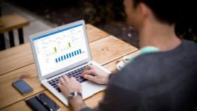 Samenwerking Informer boekhoudsoftware en go2UBL