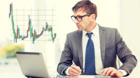 InformerOnline: Robotic Accounting