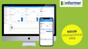 Getest: InformerOnline MKB