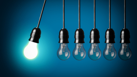 De meest innovatieve bedrijven van 2015 volgens BCG