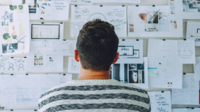 Hoe stimuleer je een innovatiecultuur?