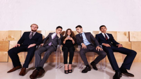 Buitenlandse ondernemer start vaker bedrijf in ons land