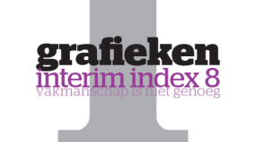 ZZP’er bezwijkt onder crisis