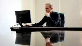 4 redenen waarom introverten geweldige leiders zijn