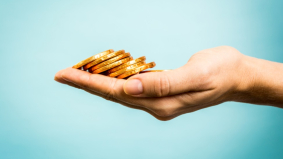 Waarom zou je geld investeren in startups?