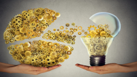 Joop van den Ende gaat investeren in internetstartups