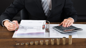 De ideale factuur: voorkom problemen met innen