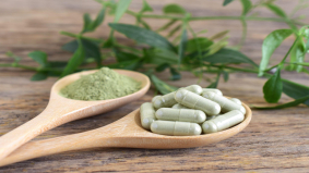 Wat is een Online Smartshop?