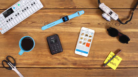 Gastexpert: Waarom het weigeren van kaartbetalingen geen optie meer is