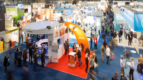 Young professionals binnen e-commerce, big data en IT opgelet!