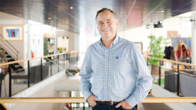 Ondernemend Nederland verspilt jaarlijks 7,6 miljard euro 