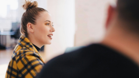 Het nut van een geautomatiseerde receptie voor jouw onderneming