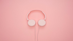 Hoe werken noise-cancelling koptelefoons?