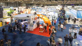 Je laten inspireren door CEO’s?