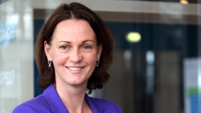 Nederland verandert graag – verandermanagement met lef