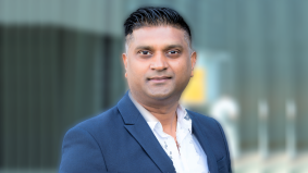 Hoe meer mobiele data we opslaan, hoe meer risico we lopen