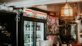 Hoe kies je als horecaondernemer de juiste horeca koelkast voor jouw zaak?