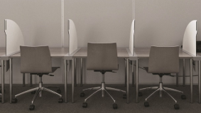 Doorstarten met student company