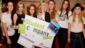 Investeer in de toekomst van BV Nederland