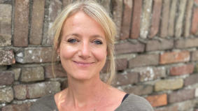 Competente mensen, Incompetente teams - Jobbeke de Jong 