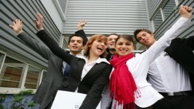 Gastblog: Jonge generatie is nodig voor speelse vernieuwing