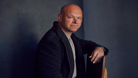 Urban Gym Group brengt boutique fitness franchise TRIB3 naar Benelux Twintig studio’s worden uitgerold binnen vijf jaar