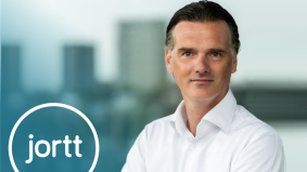 Jortt breidt uit met btw-aangiftecontrole