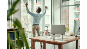 Automatisch incasseren met Jortt