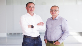 Webtexttool biedt ook kleine bedrijven kans op succes