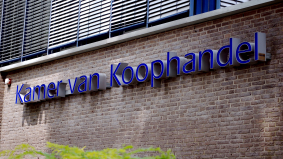 administratie en belastingaangifte starters