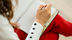 Kopen van een goed werkende pen of vulpen