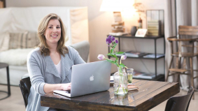 Tijd om de balans op te maken