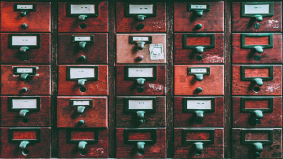 De AVG en je website