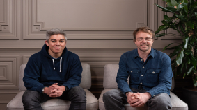 Mollie is voornemens GoCardless over te nemen en positioneert zich hiermee als meest complete betaalplatform van Europa