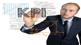 Bedrijven investeren fors in mobile-oplossingen