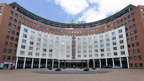 KPN schrapt duizenden banen