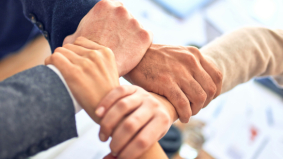 AlliantiePartners kondigt de Eerste Nationale Monitor Alliantie Competenties aan