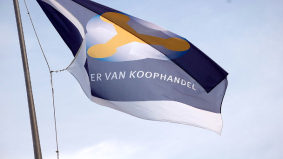 Kamer van Koophandel vernieuwt Handelsregister app