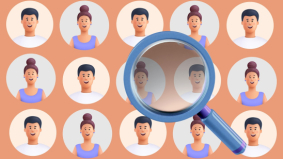 Overheid drijvende kracht op flexibele arbeidsmarkt