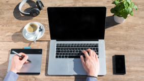 Zelfstandigenaftrek ZZP'ers omlaag, DBA aangepast