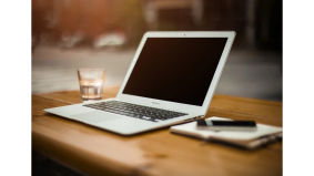 Hoe voorkomt een VPN dat je wordt gehackt?