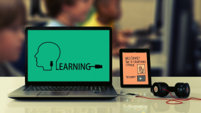 E-learning tips werkweek: zo leer je slimmer