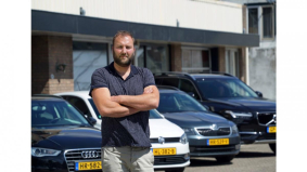 Investeren, maar ook geld achter de hand houden: hoe doe je dat?