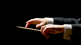 Taak- en relatiegericht leidinggeven volgens het boekje 