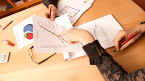 Te weinig concurrentie op kredietmarkt voor mkb’ers